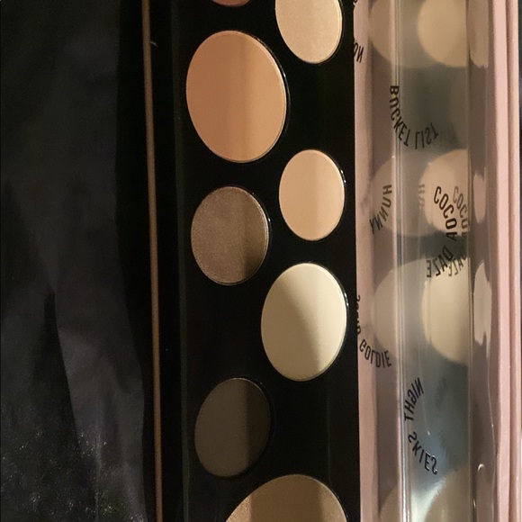 All authentic! Brand new! Prices starts from $15 and up … - Picture 14 of 16